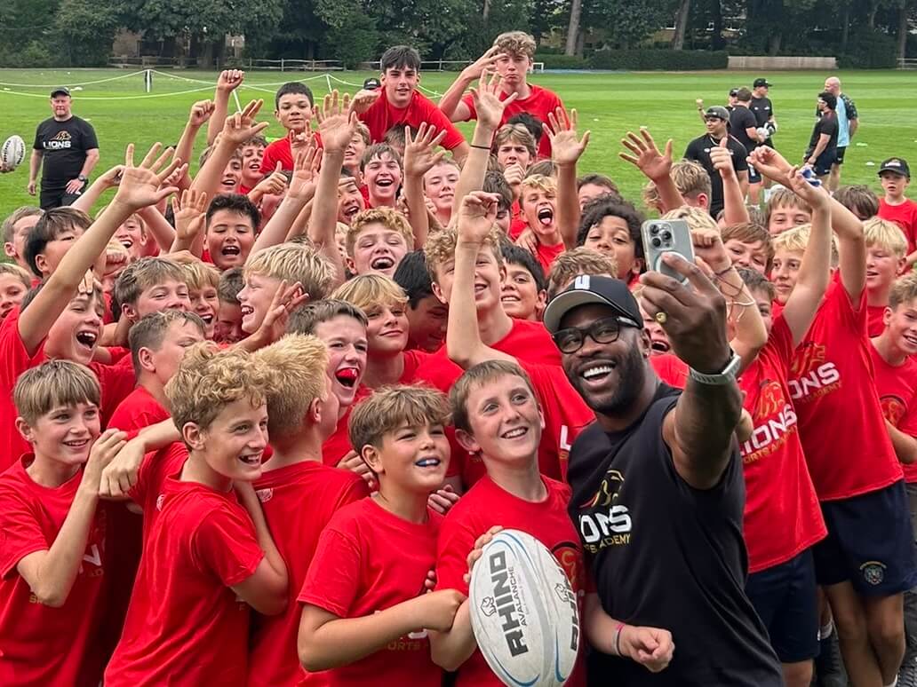 Rugby Summer Camp.jpeg