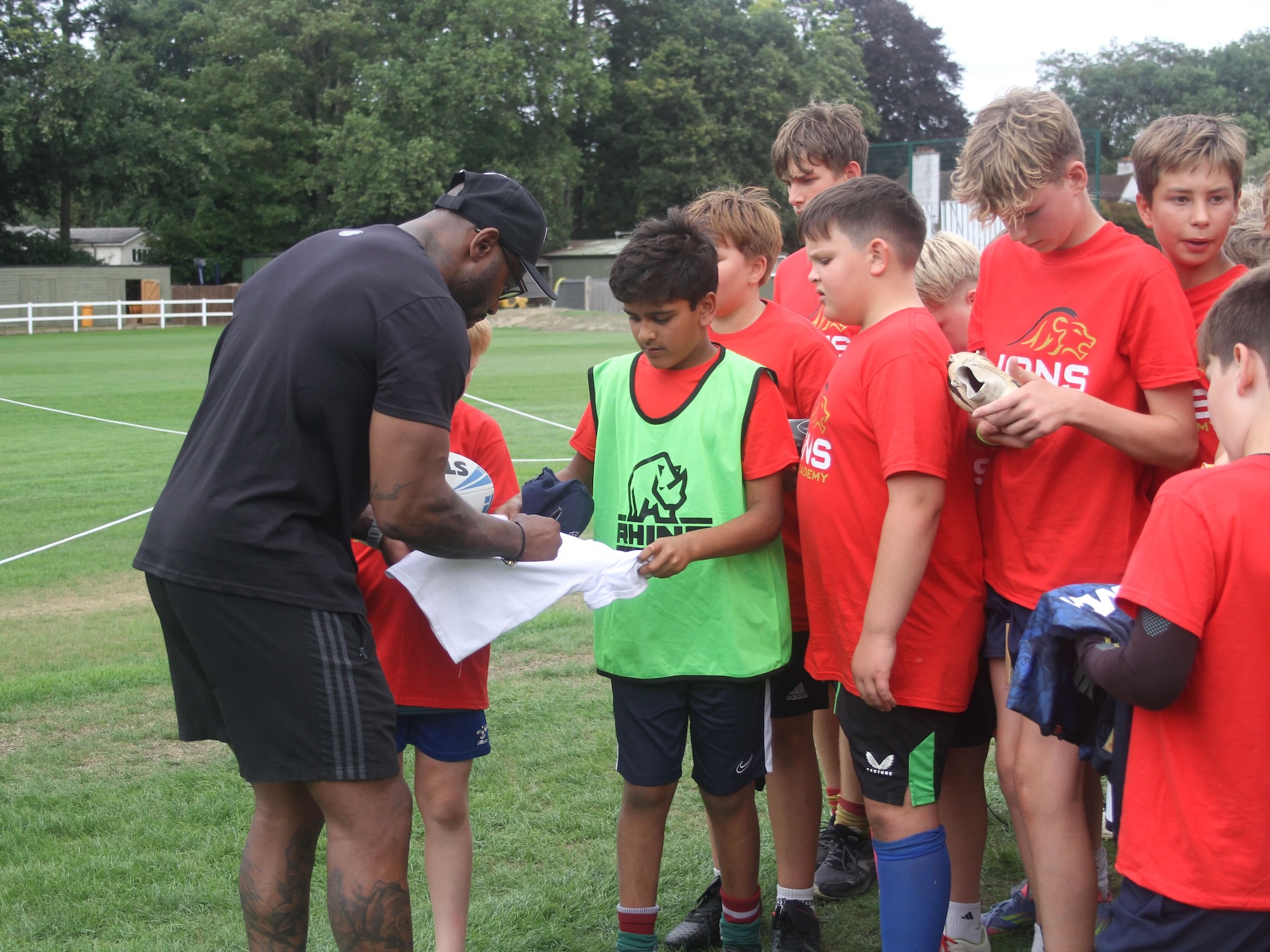 Rugby Coaching .jpeg