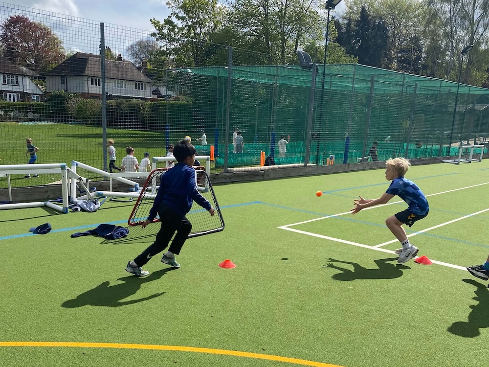 Cricket Coaching for Juniors.jpeg