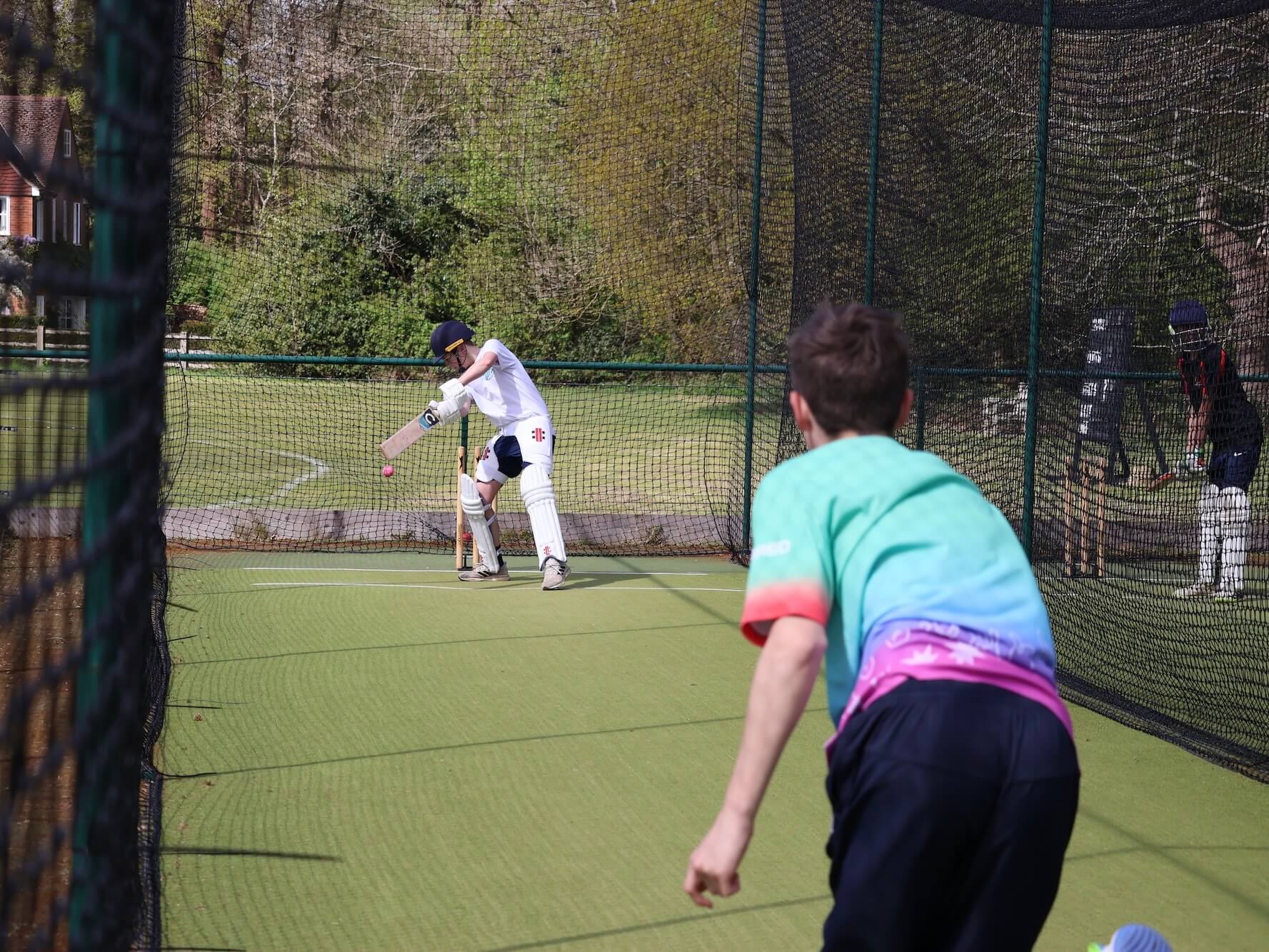 Easter Cricket Coaching.jpeg