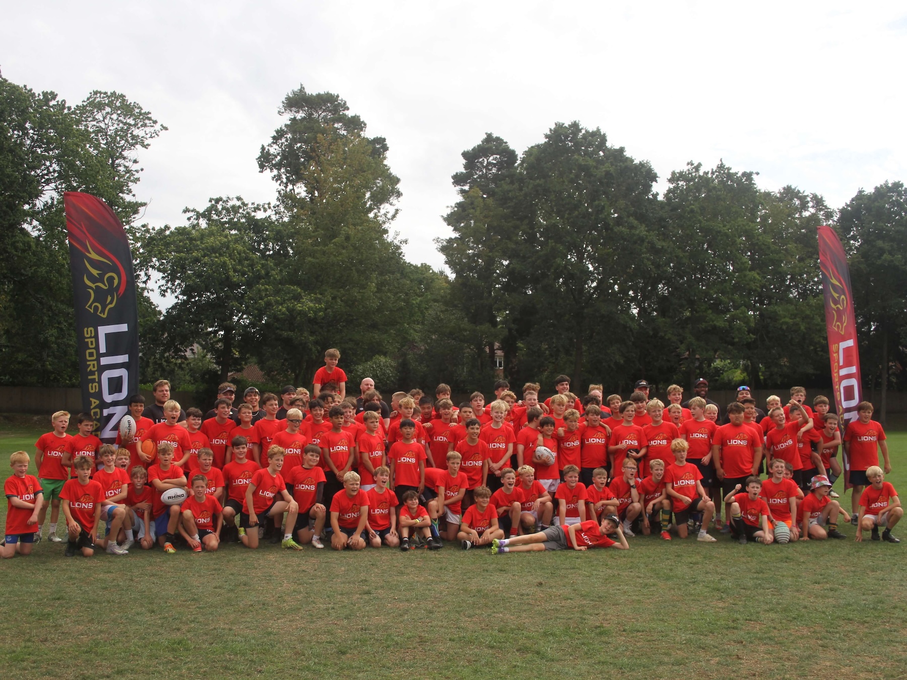 Boys Rugby Camp.jpeg