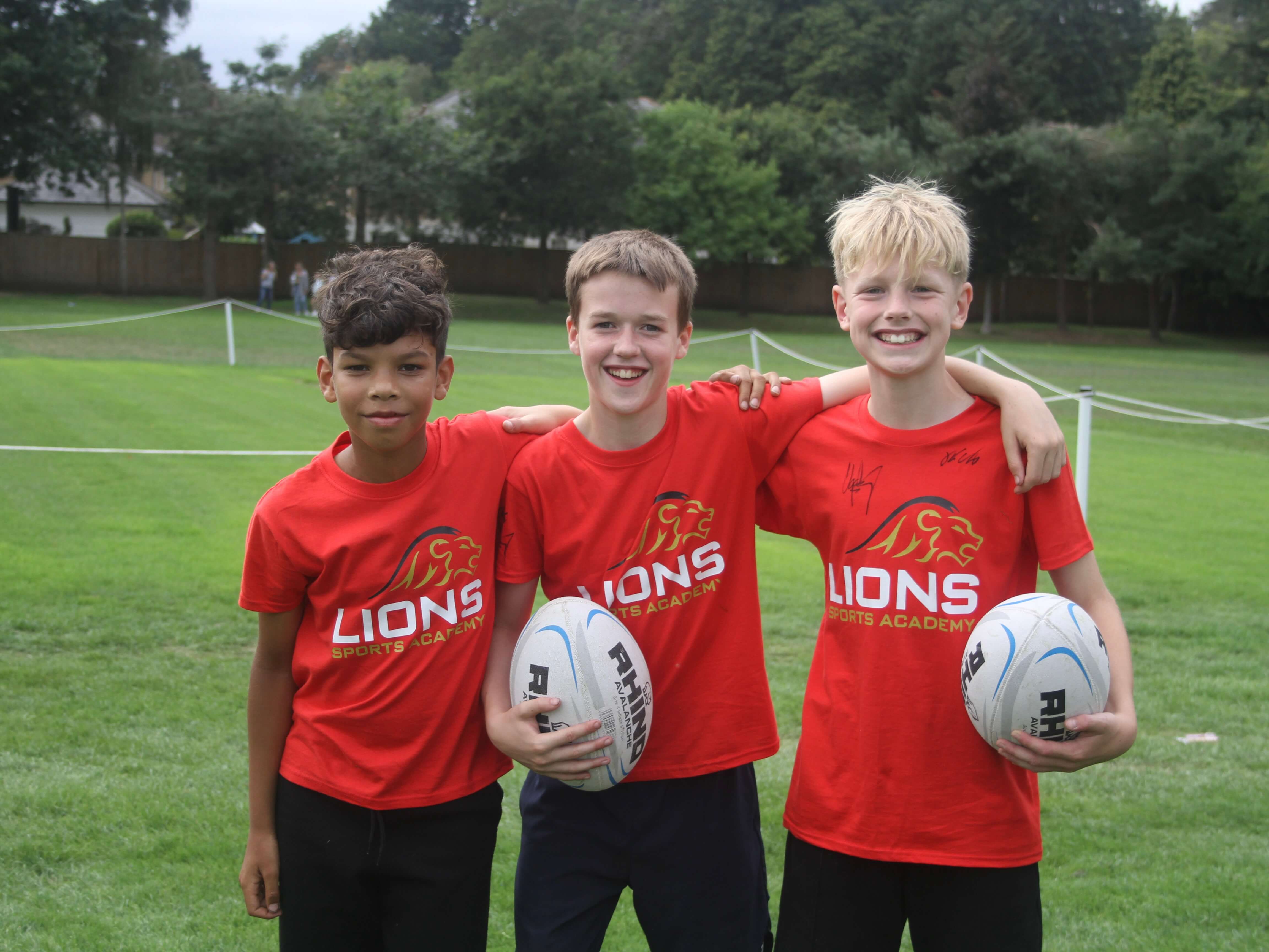 Boys Rugby Camp 2026.jpeg