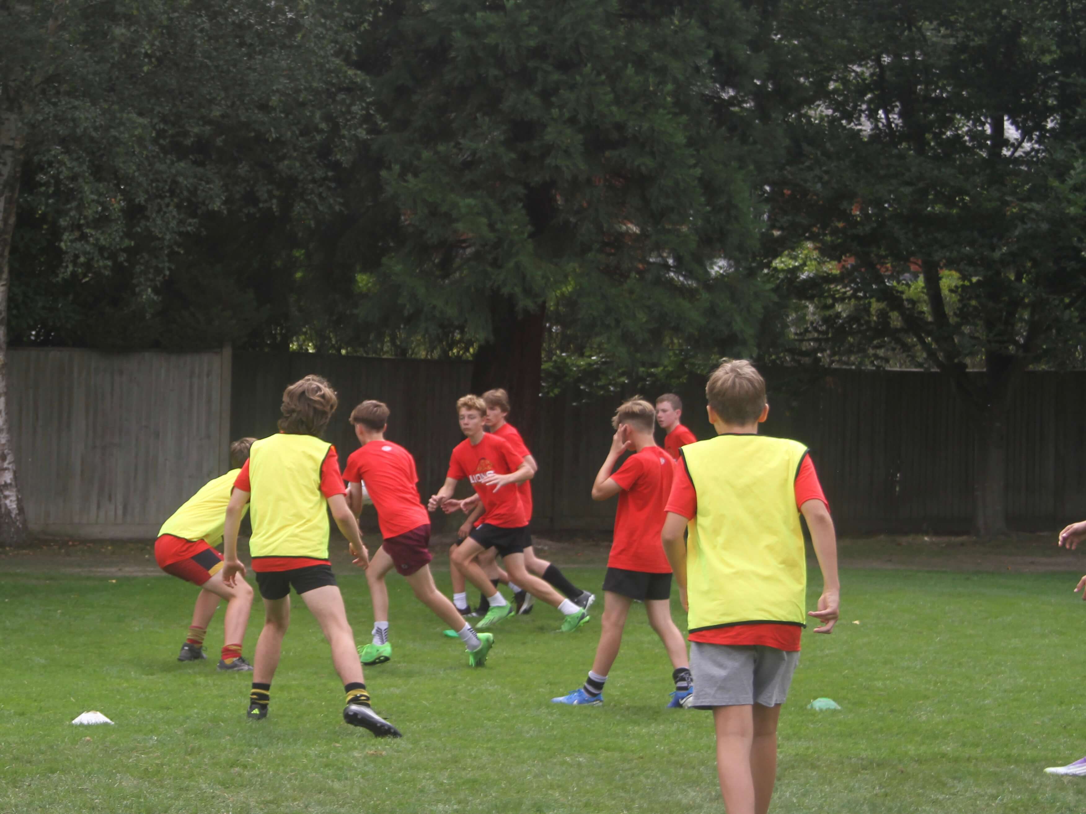 Rugby Residential Camp.jpeg