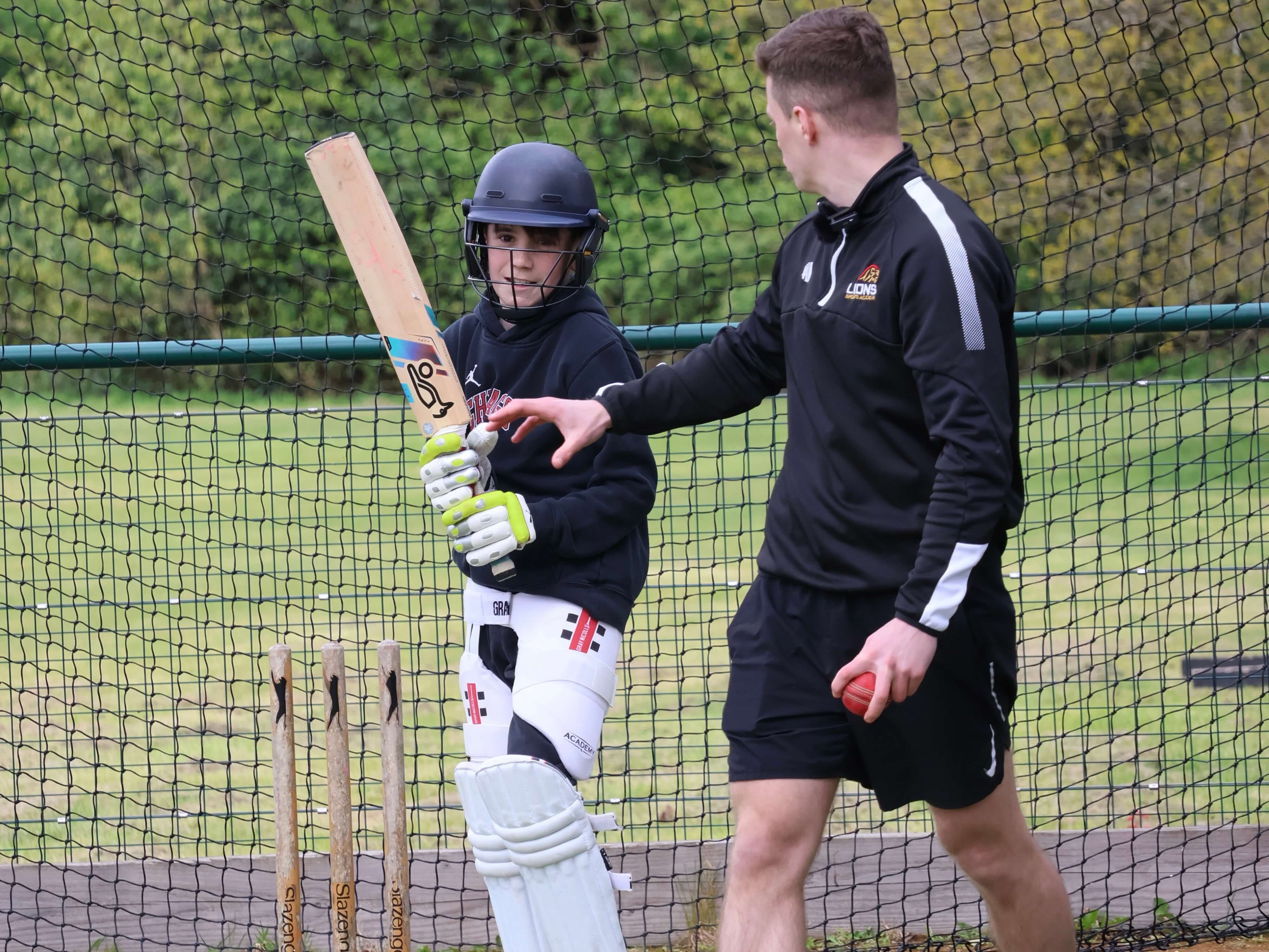 Easter Cricket Camp.jpeg