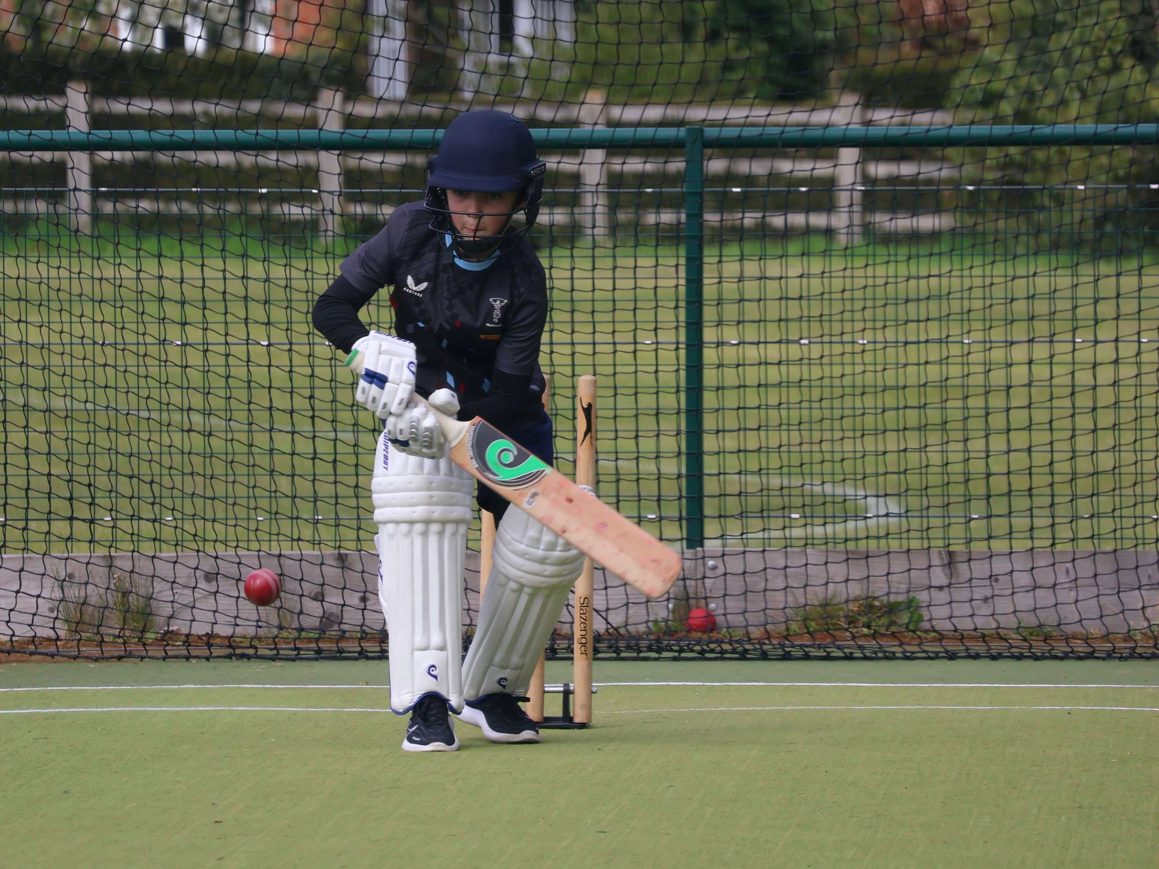 Cricket Residential Camp.jpeg