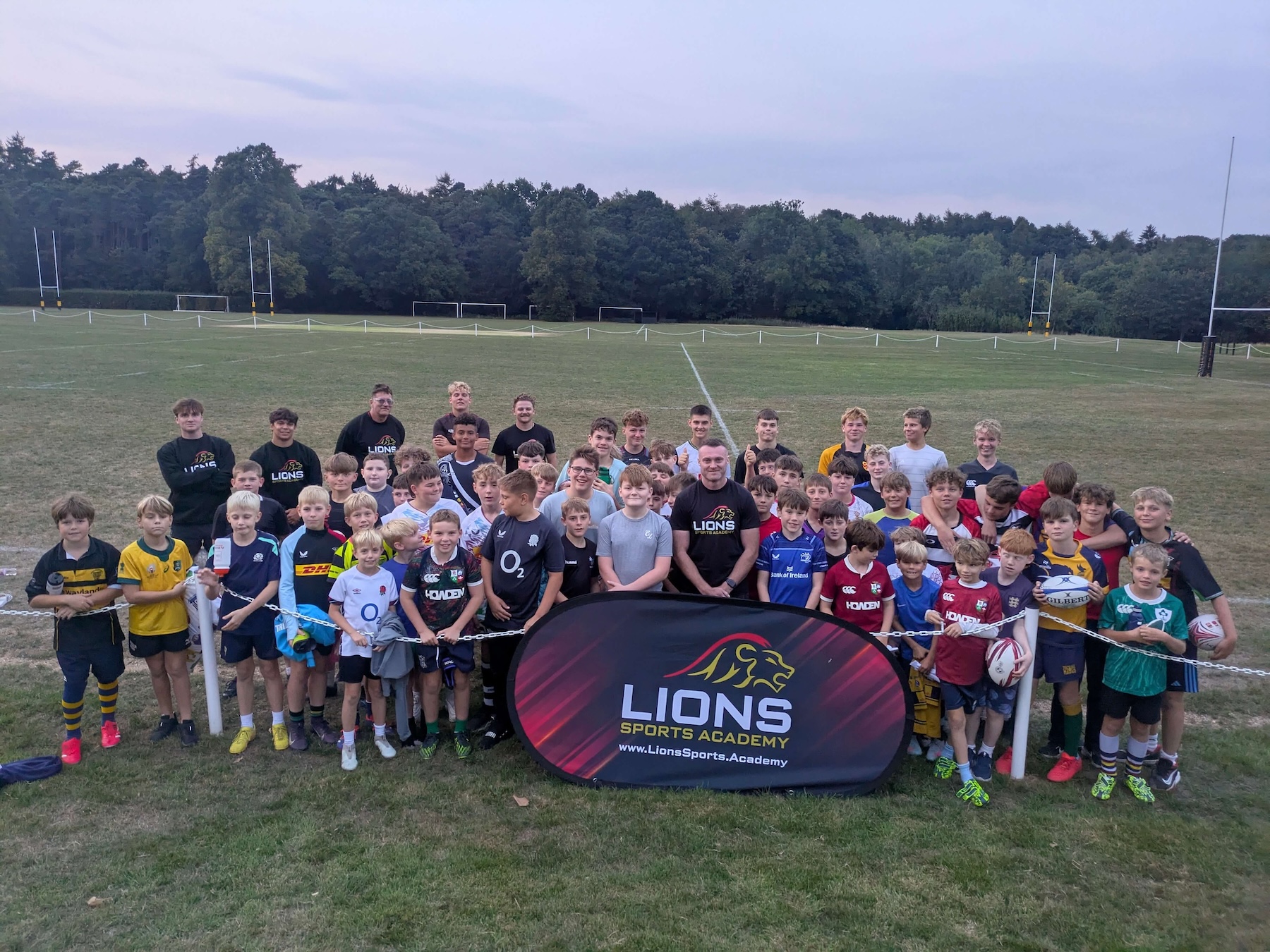 Rugby Camp in December.jpeg
