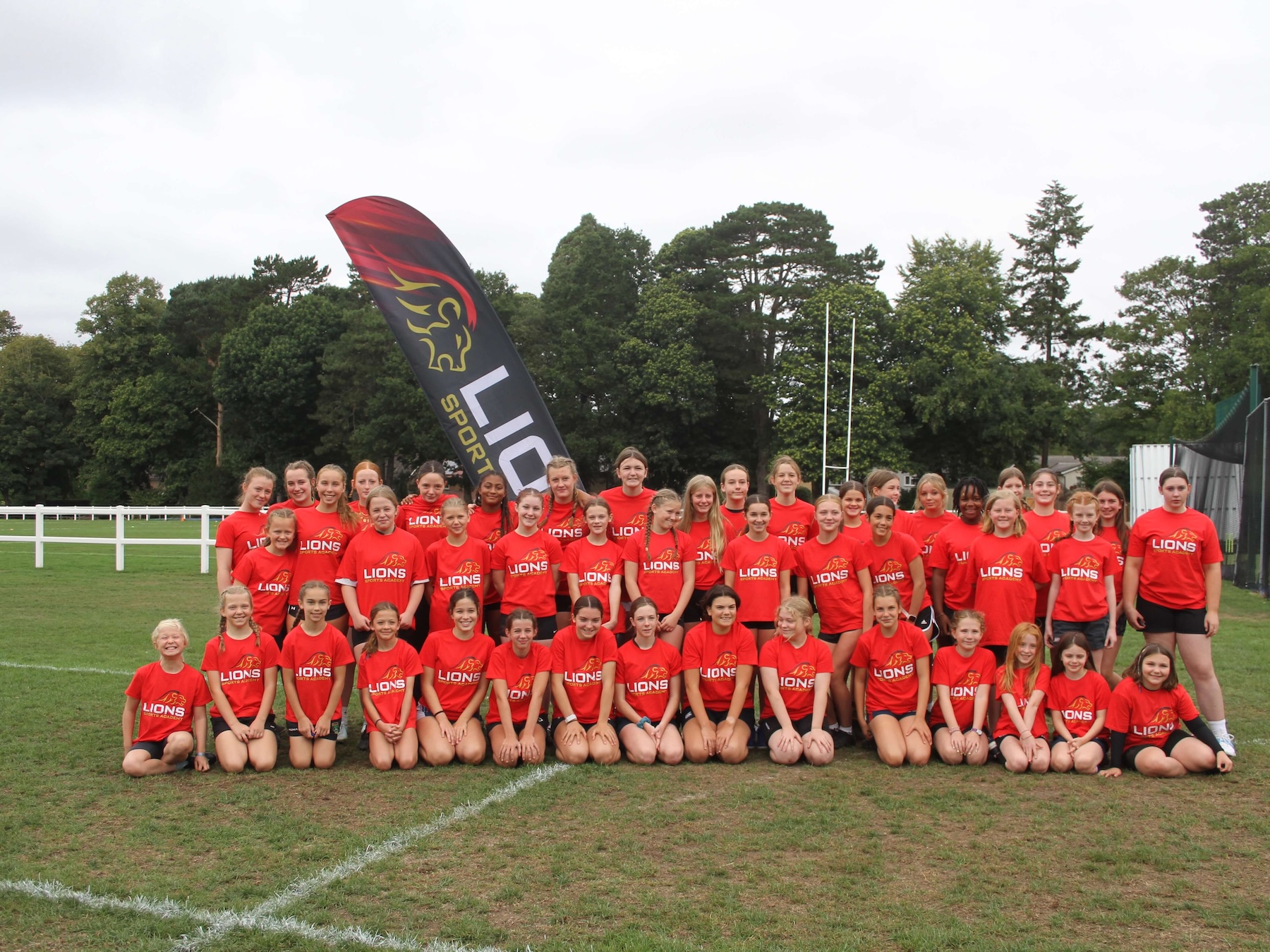 Girls Rugby Residential.jpeg