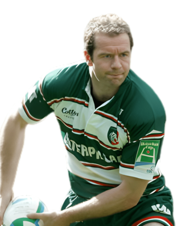 Website Pro Players (6)