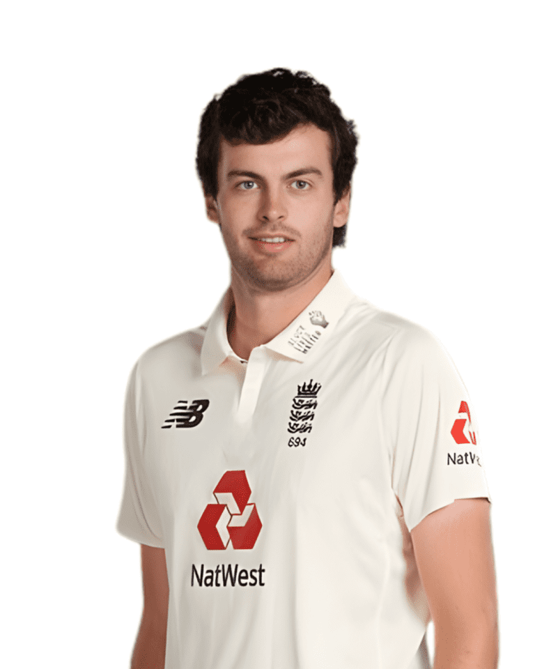 Website-Pro-Players-7