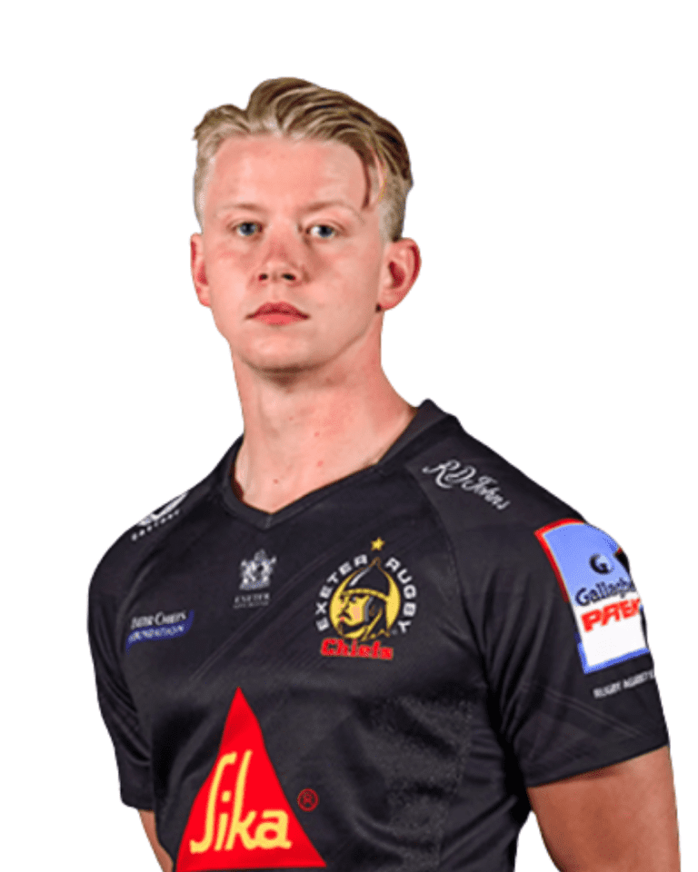 Website-Pro-Players-8